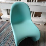 vitra eames alu chair gebraucht kaufen