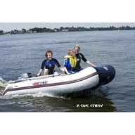 schlauchboot yamaha gebraucht kaufen