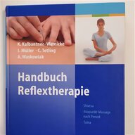 osteopathie gebraucht kaufen