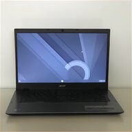 acer x110 gebraucht kaufen