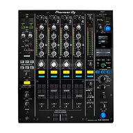 pioneer mixer djm 500 gebraucht kaufen