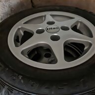 winterreifen peugeot 306 gebraucht kaufen