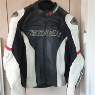 dainese laguna seca 50 gebraucht kaufen