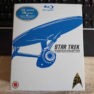 star trek communicator gebraucht kaufen