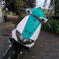 gilera smt 50 gebraucht kaufen