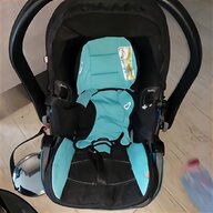 babysitz maxi cosi gebraucht kaufen