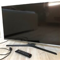 samsung tv netzteil gebraucht kaufen
