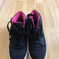 top tanz schuhe gebraucht kaufen