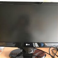 monitor 12v gebraucht kaufen