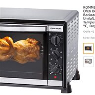 rotisserie gebraucht kaufen