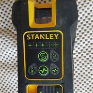 stanley fatmax gebraucht kaufen