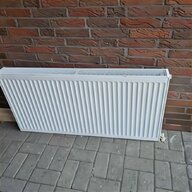 radiator gebraucht kaufen