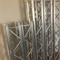 truss f34 gebraucht kaufen