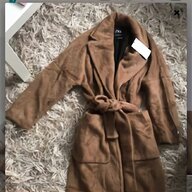 zara trenchcoat gebraucht kaufen