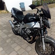 honda cbr 600 rr windschild gebraucht kaufen