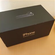 apple iphone bluetooth headset gebraucht kaufen