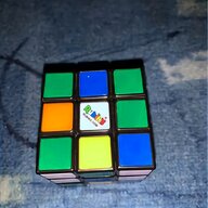 rubiks cube gebraucht kaufen