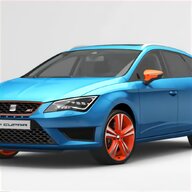 seat leon cupra r felgen gebraucht kaufen