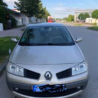 sitzbezuge renault megane gebraucht kaufen