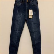 levis 529 damen gebraucht kaufen