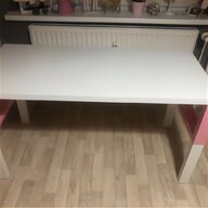 ikea borje gebraucht kaufen