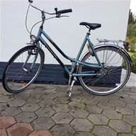 shimano 7 gang nabenschaltung gebraucht kaufen