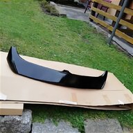 fiesta st spoiler gebraucht kaufen