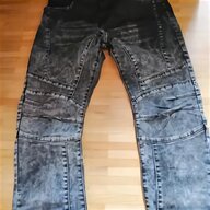 replay jeans 901 regular gebraucht kaufen