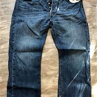 levis 501 vintage gebraucht kaufen