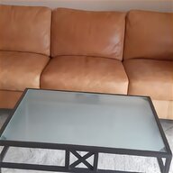 tisch 80x60 gebraucht kaufen