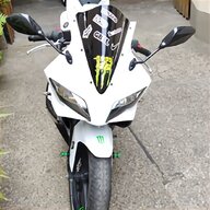 yamaha dt 125 re gebraucht kaufen