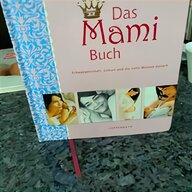 schwangerschaft buch gebraucht kaufen