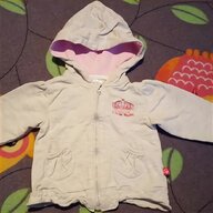 sweatjacke rosa gebraucht kaufen