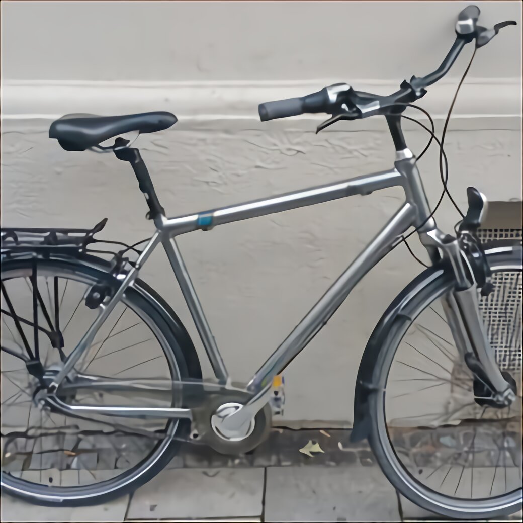 ebay fahrrad nur im keller schade