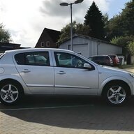 astra g cid gebraucht kaufen