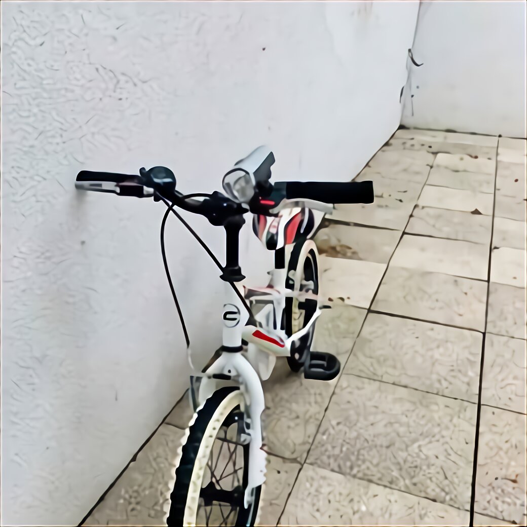 fahrrad 20 zoll mädchen gebraucht ab 6 jah