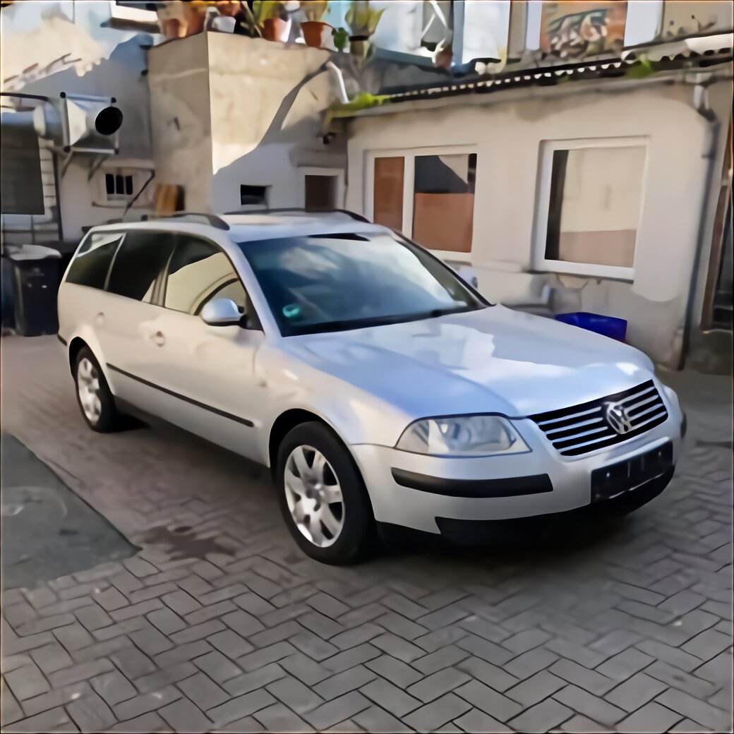 Passat 4motion Gebraucht Kaufen 4 St Bis 75 Gunstiger