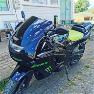 zzr1400 gebraucht kaufen