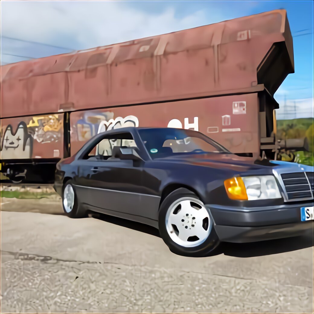 Mercedes 300 Sl Cabrio Oldtimer gebraucht kaufen! Nur noch 3 St. bis