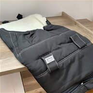 emmaljunga winterfußsack gebraucht kaufen