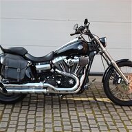 harley tachometer gebraucht kaufen