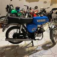 simson s51 grun gebraucht kaufen