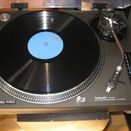 technics sl 120 gebraucht kaufen