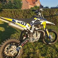 yamaha rd 125 gebraucht kaufen