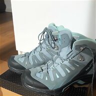 salomon schuhe 46 gebraucht kaufen