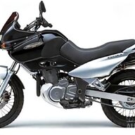 triumph 650 gebraucht kaufen