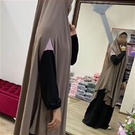 khimar gebraucht kaufen