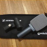 sennheiser set 840 gebraucht kaufen