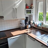 kuche unterschrank gebraucht kaufen