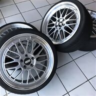 porsche bbs gebraucht kaufen